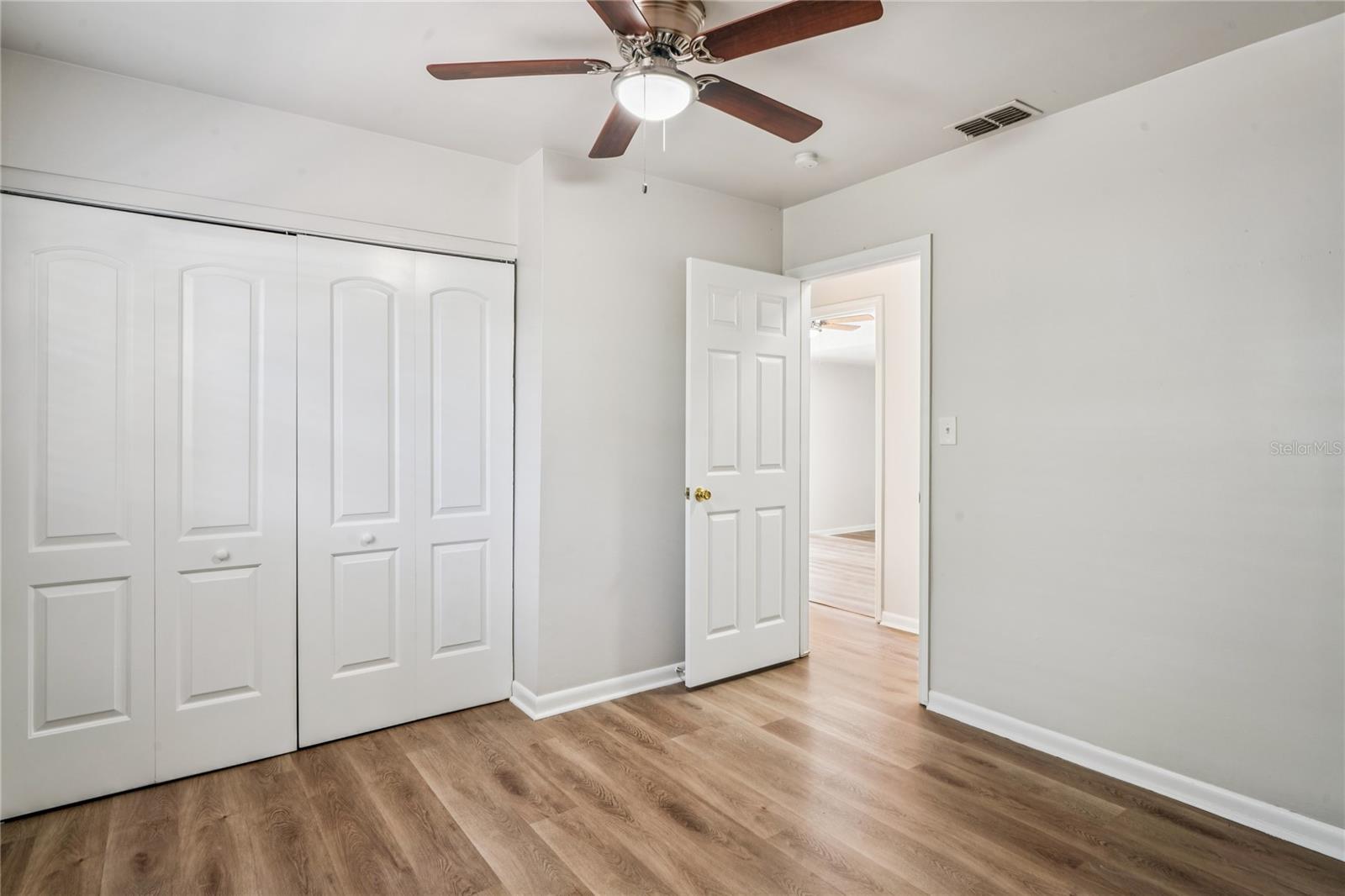 Image 20 of 25 For 7025 Ponderosa Drive