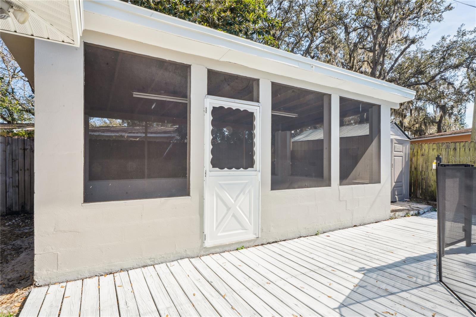 Image 22 of 25 For 7025 Ponderosa Drive