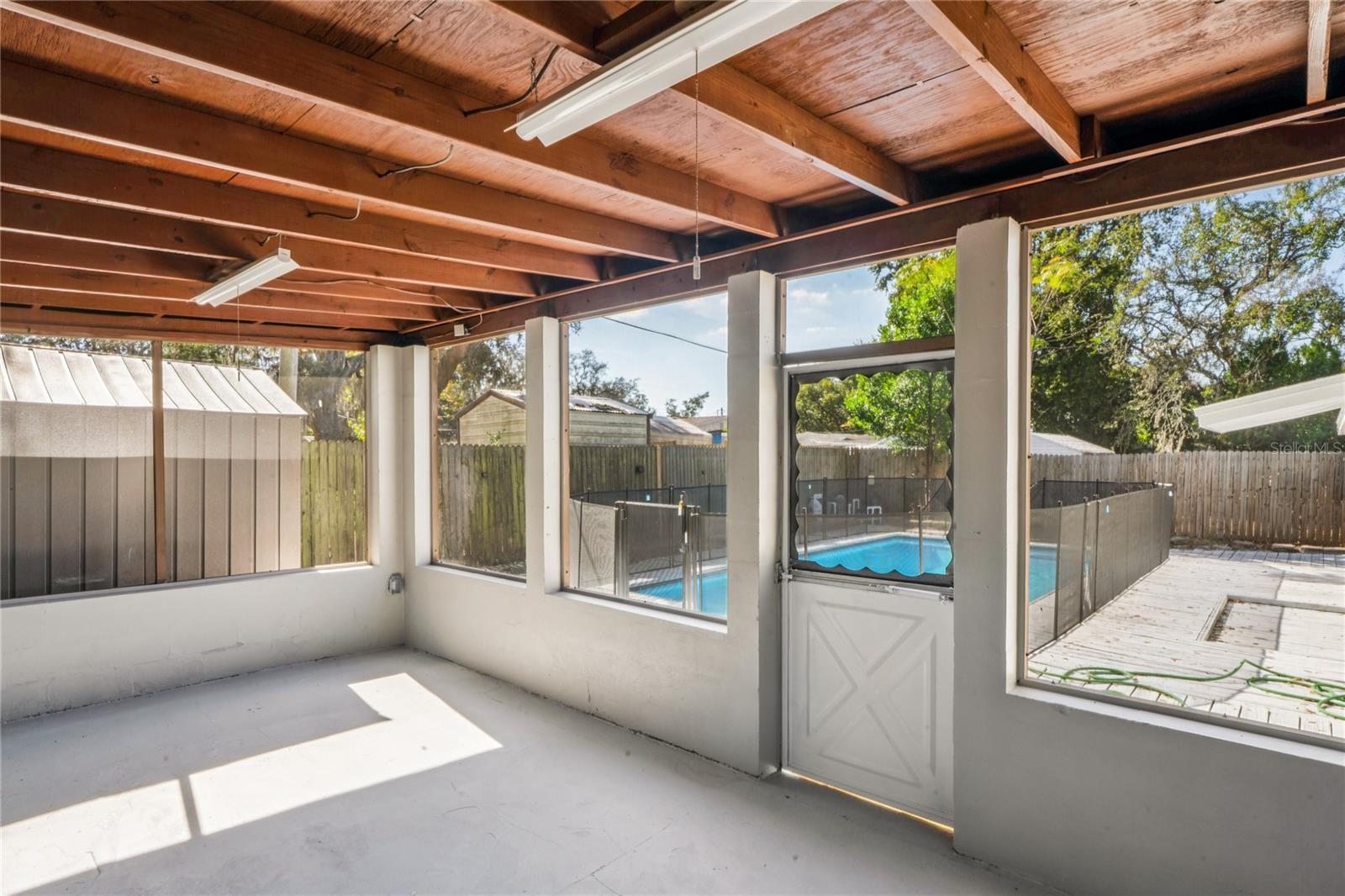 Image 23 of 25 For 7025 Ponderosa Drive