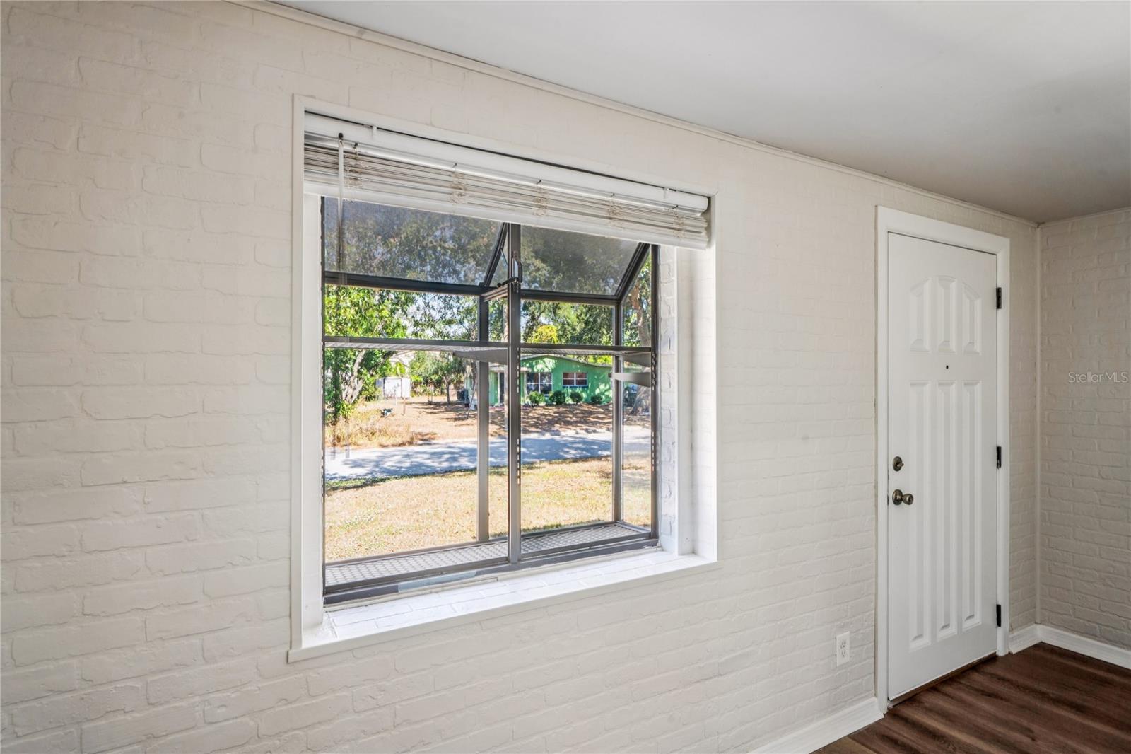 Image 3 of 25 For 7025 Ponderosa Drive