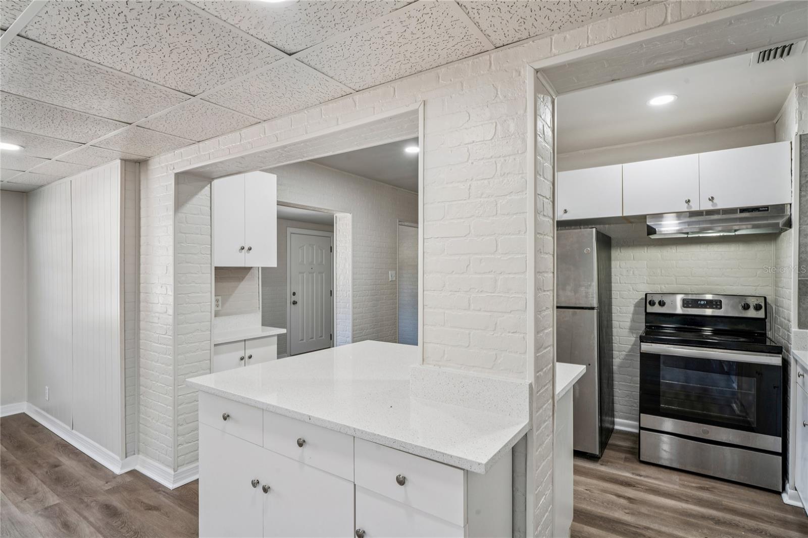 Image 9 of 25 For 7025 Ponderosa Drive