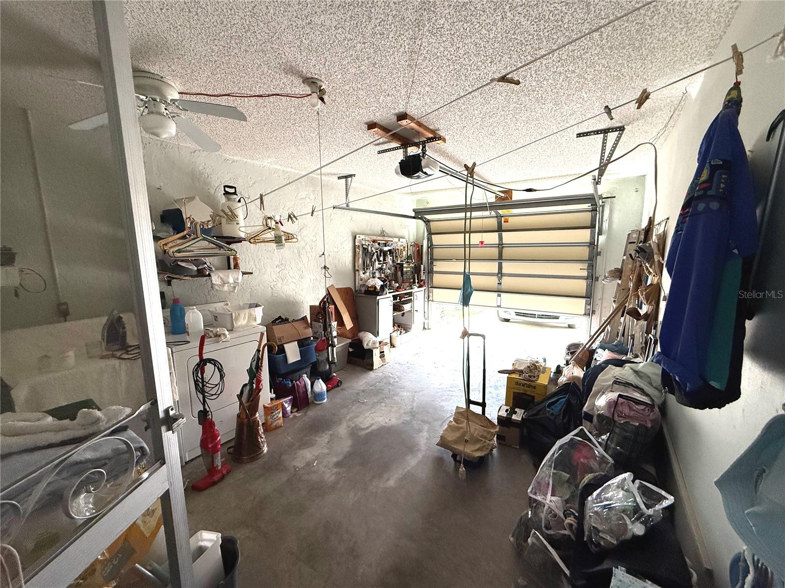 Image 11 of 13 For 8472 Deauville N 8472