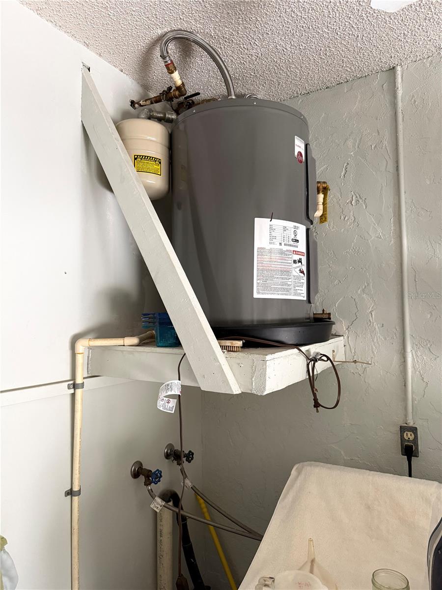 Image 13 of 13 For 8472 Deauville N 8472