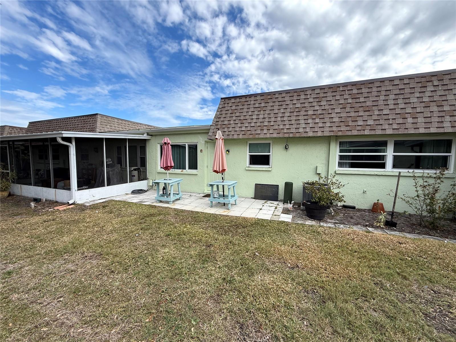 Image 3 of 13 For 8472 Deauville N 8472