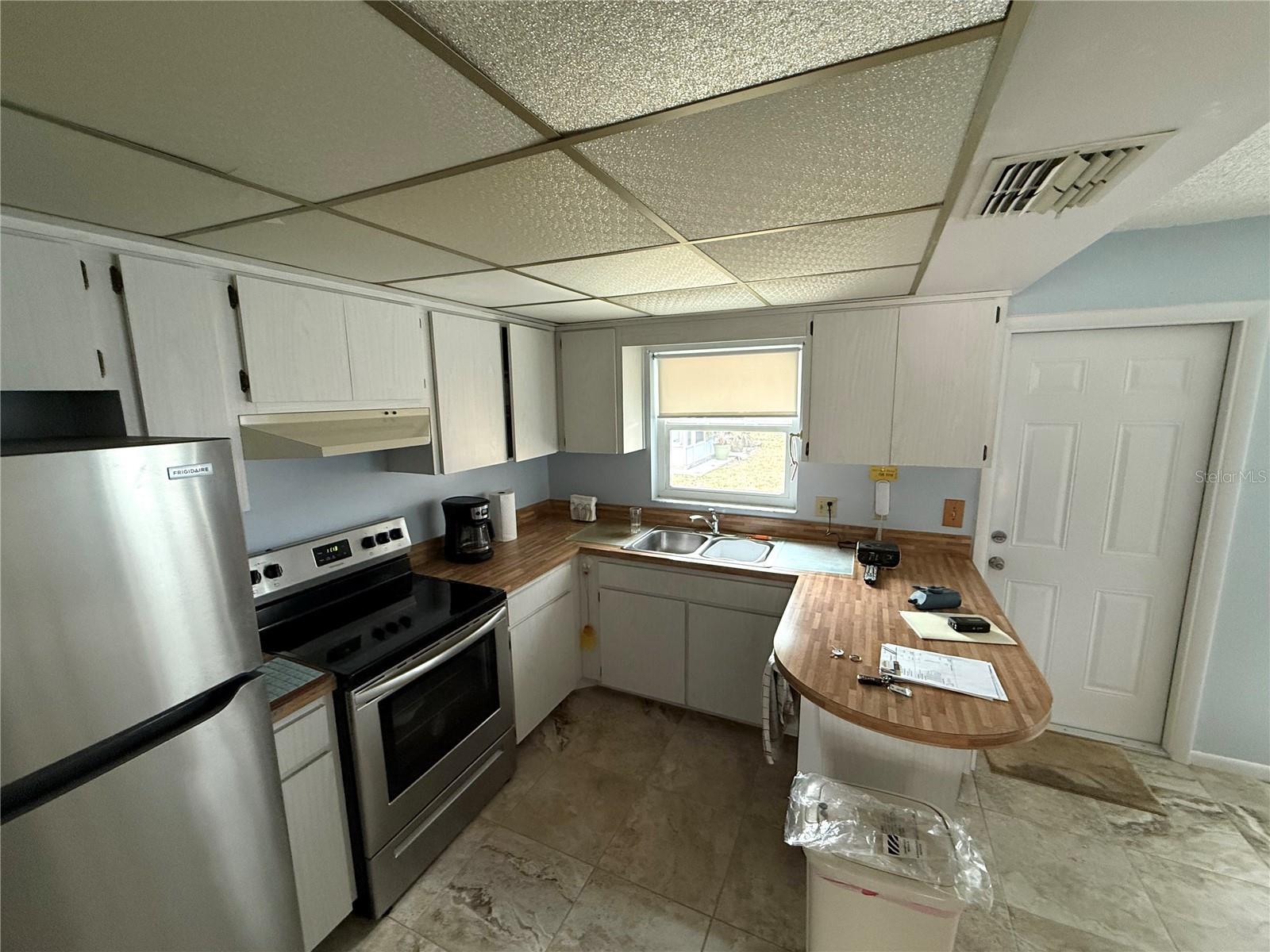 Image 7 of 13 For 8472 Deauville N 8472