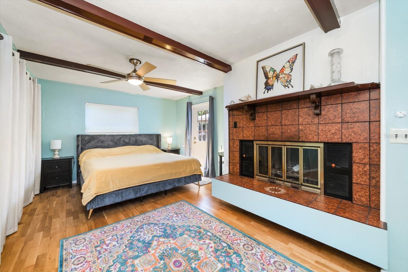 Image 19 of 40 For 550 3rd Street Sw