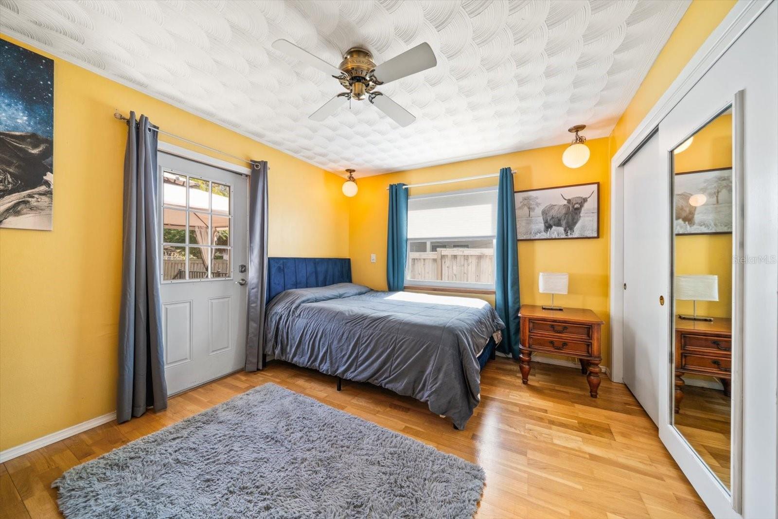 Image 24 of 40 For 550 3rd Street Sw