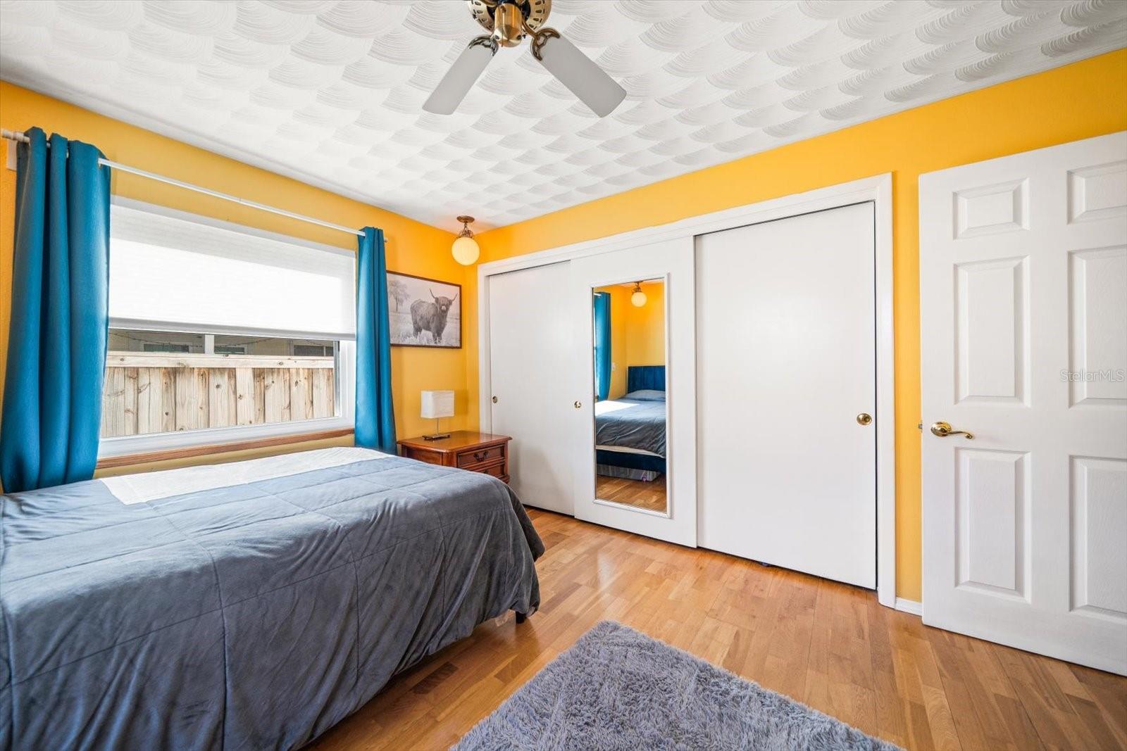 Image 26 of 40 For 550 3rd Street Sw