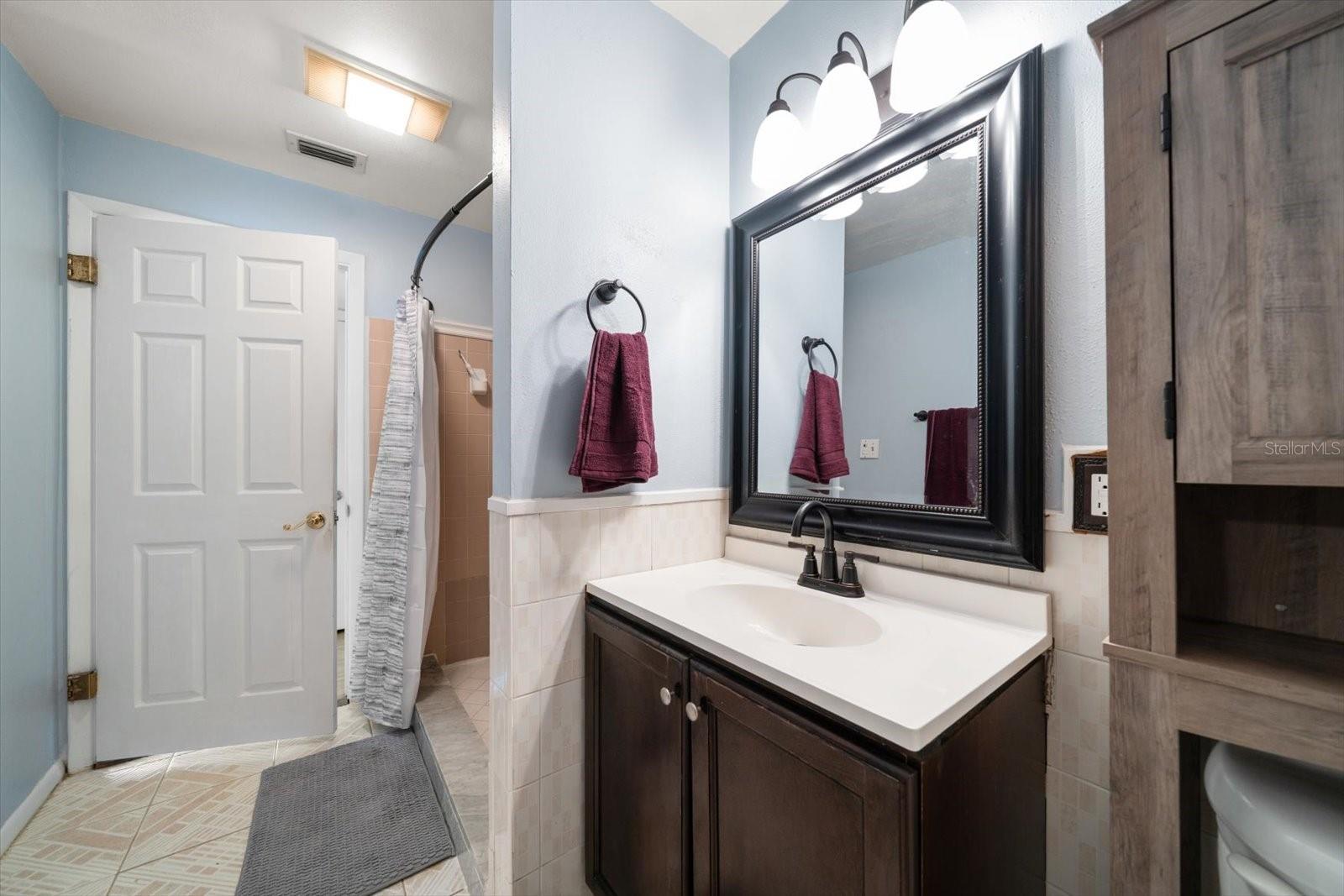 Image 29 of 40 For 550 3rd Street Sw