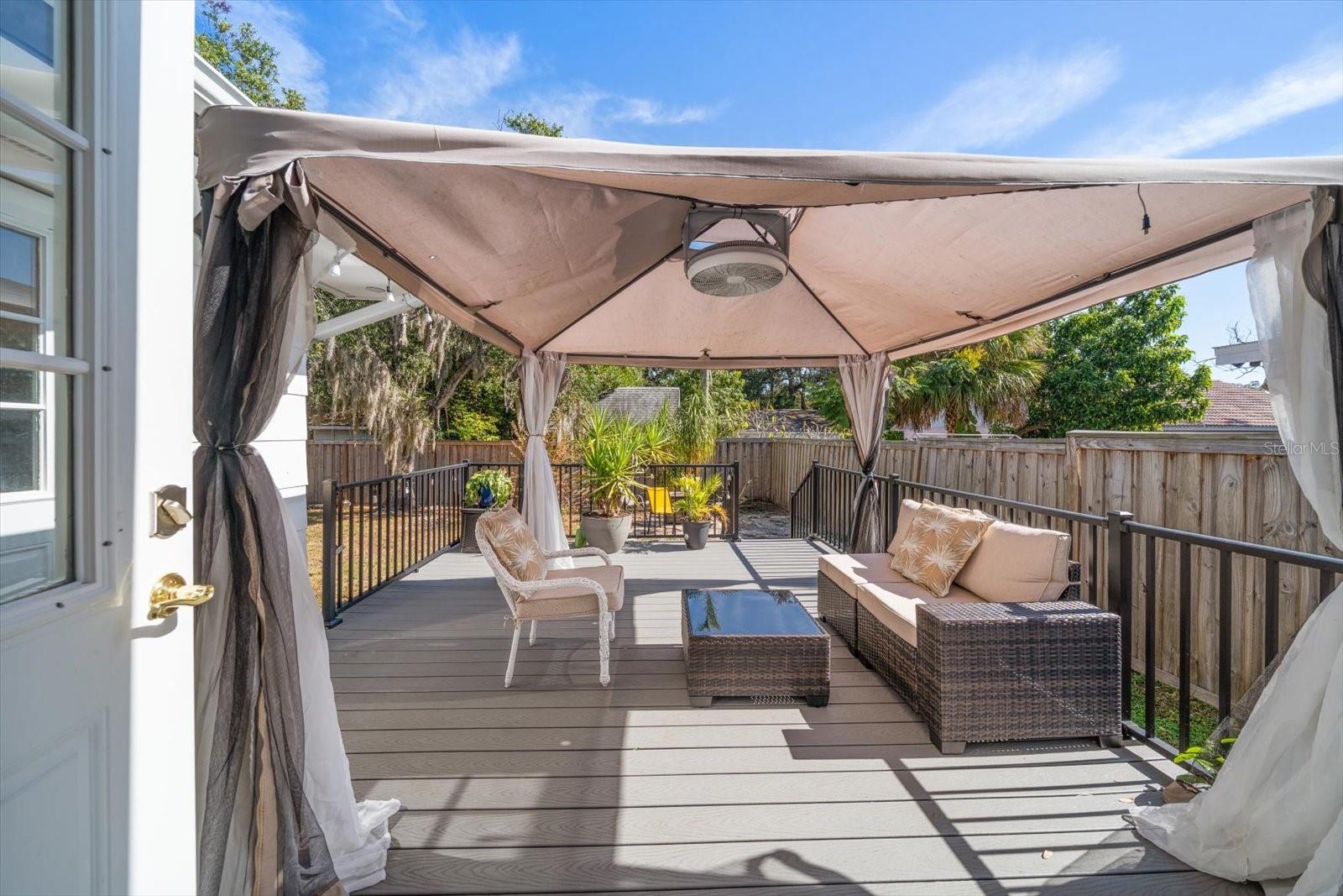 Image 31 of 40 For 550 3rd Street Sw