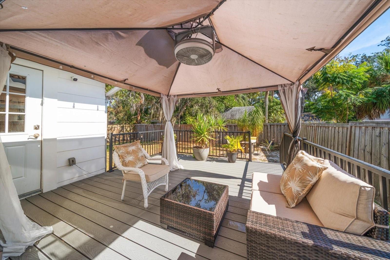 Image 32 of 40 For 550 3rd Street Sw