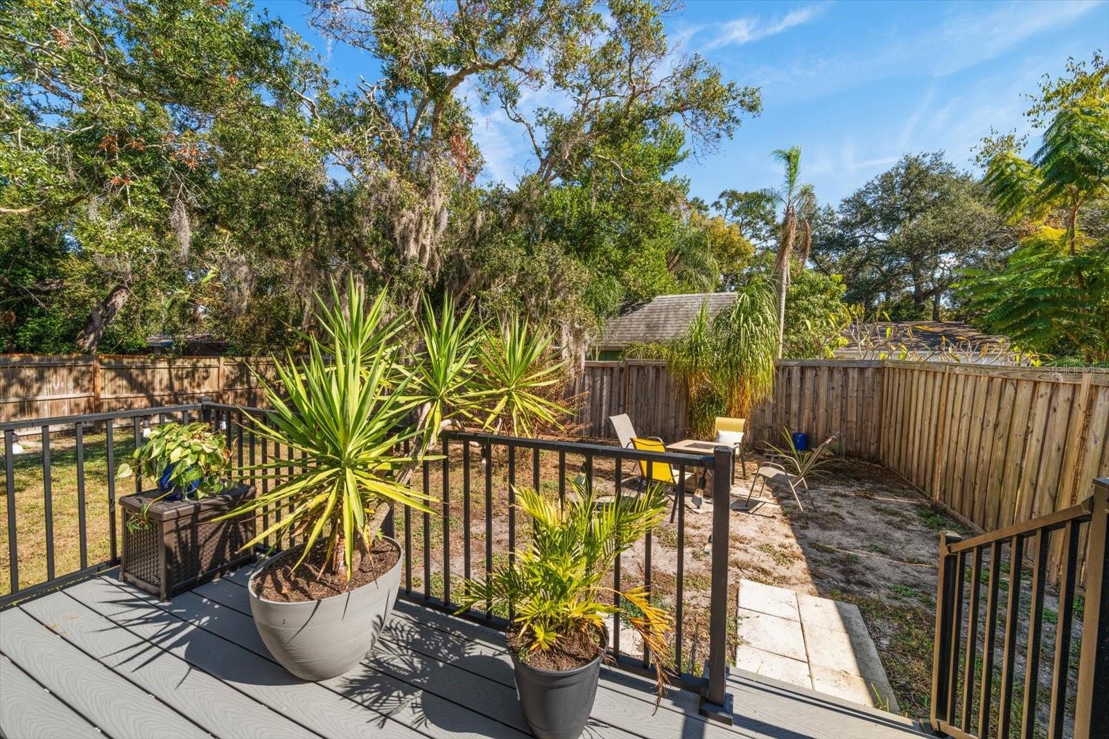 Image 33 of 40 For 550 3rd Street Sw