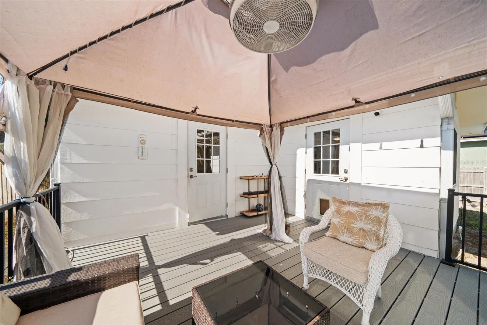 Image 34 of 40 For 550 3rd Street Sw