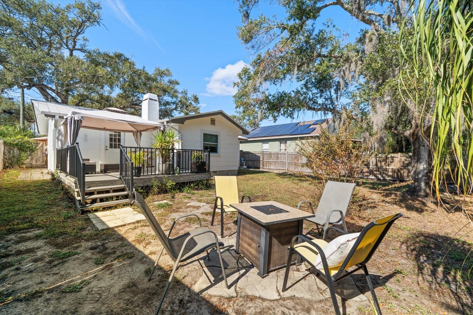 Image 37 of 40 For 550 3rd Street Sw