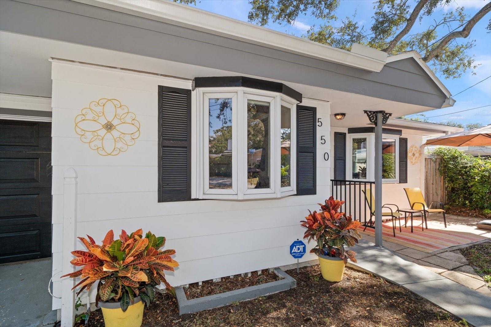 Image 9 of 40 For 550 3rd Street Sw