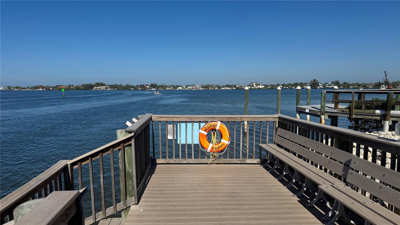 Image 24 of 35 For 61 5th Avenue