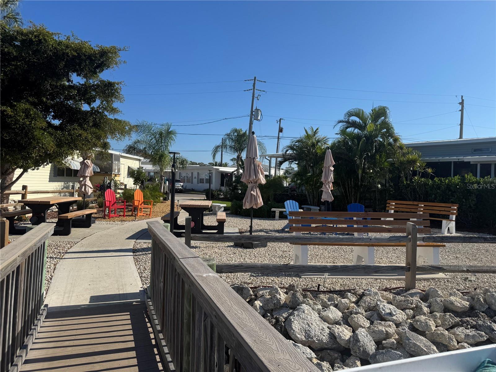 Image 25 of 35 For 61 5th Avenue