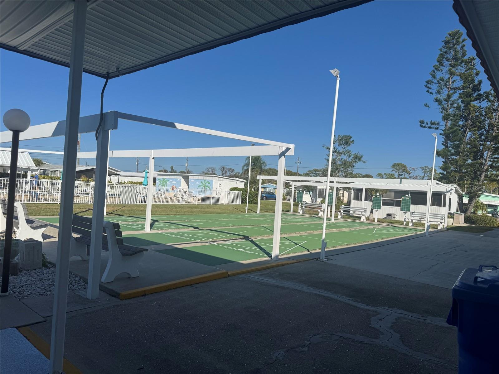 Image 28 of 35 For 61 5th Avenue