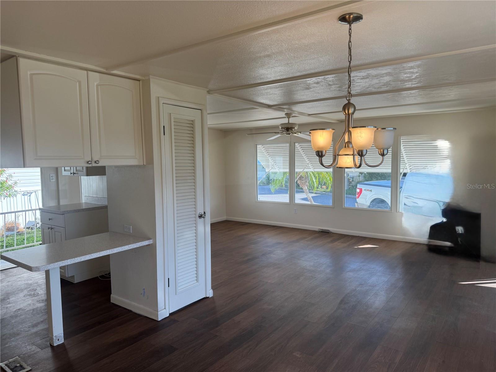 Image 3 of 35 For 61 5th Avenue