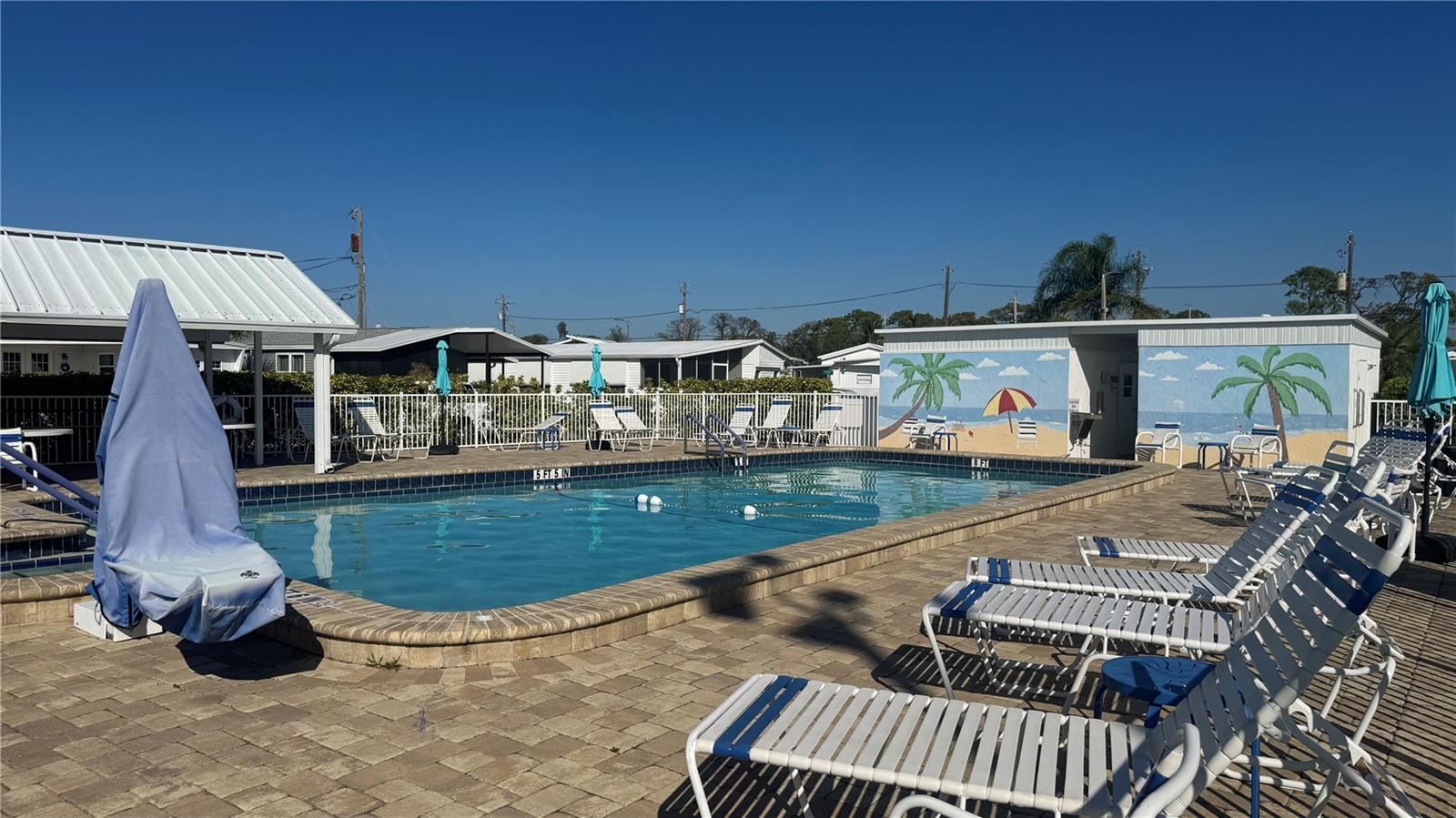 Image 30 of 35 For 61 5th Avenue