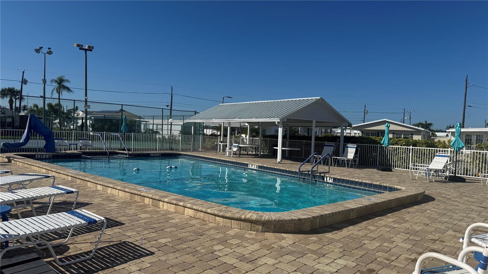 Image 31 of 35 For 61 5th Avenue