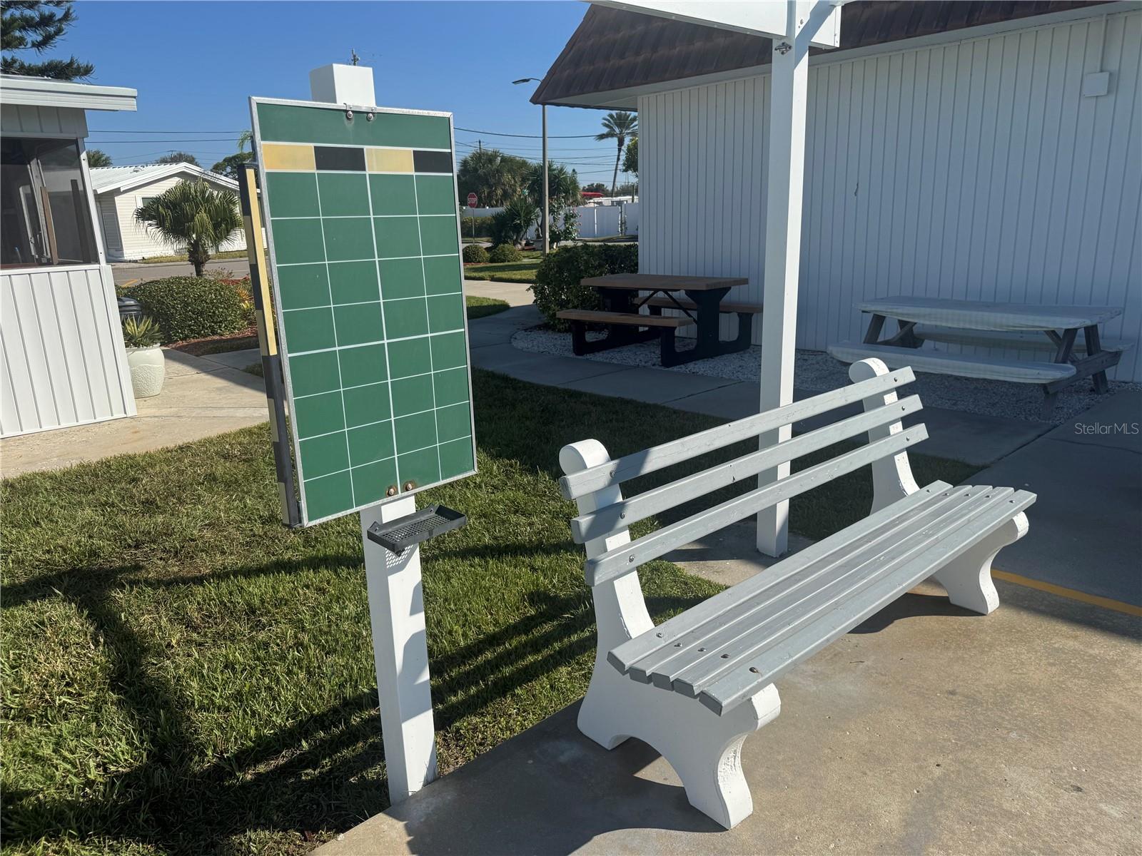 Image 33 of 35 For 61 5th Avenue