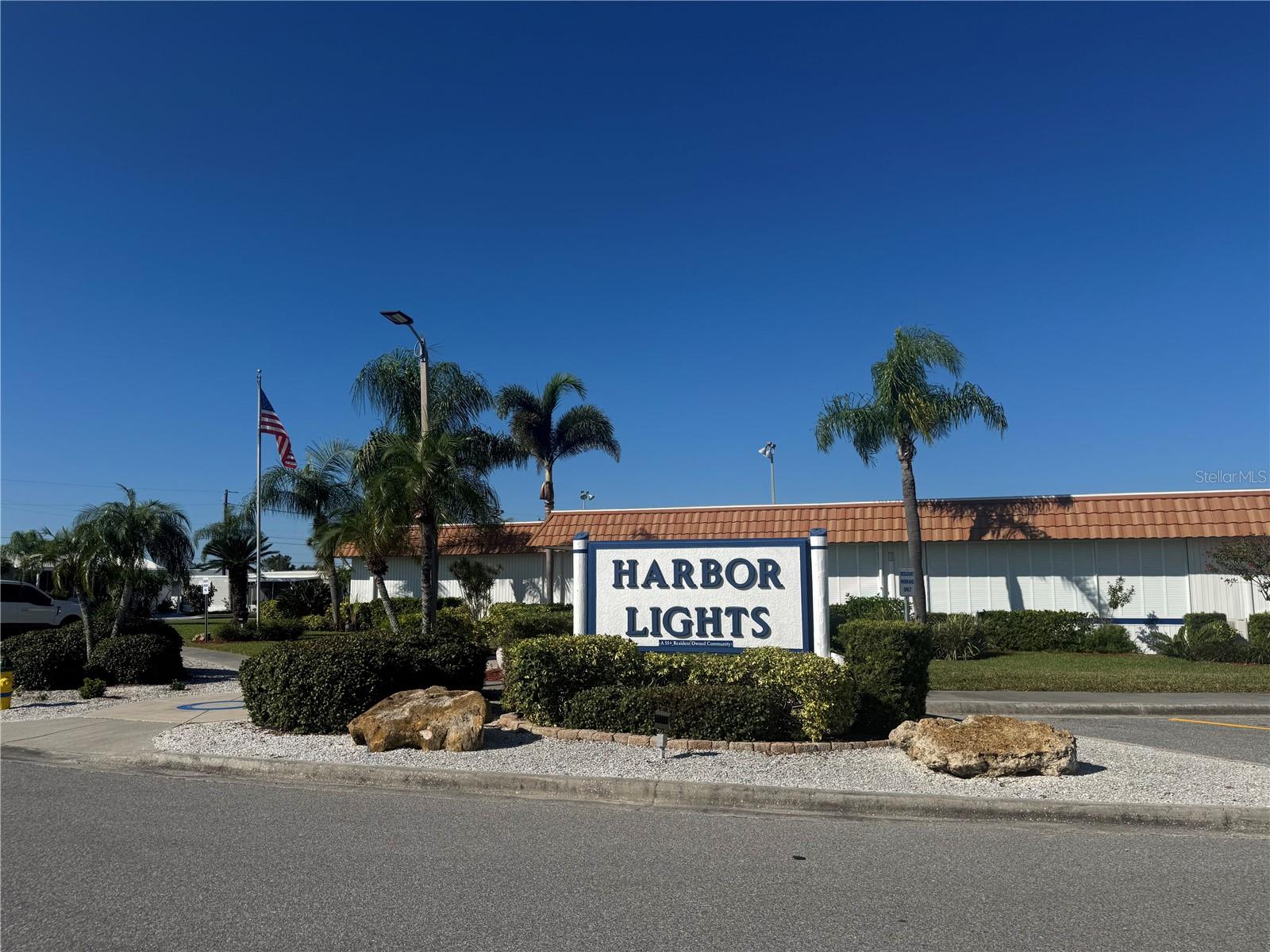 Image 35 of 35 For 61 5th Avenue