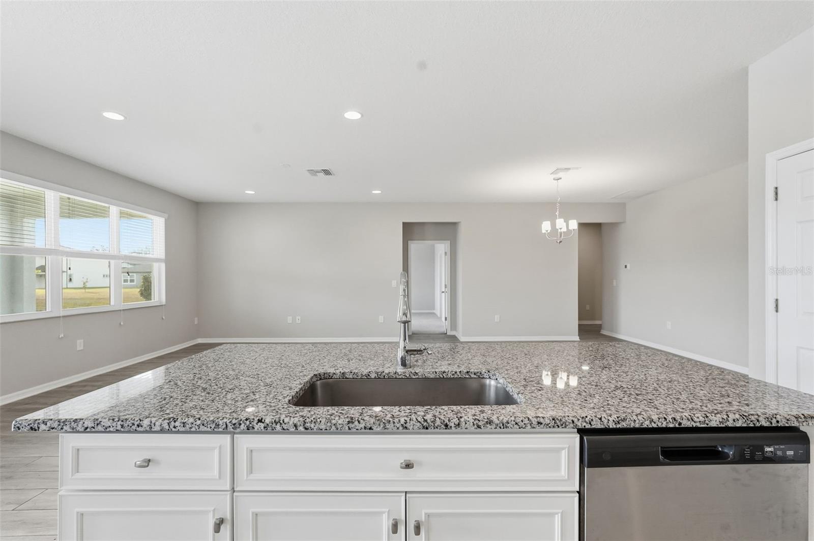 Image 12 of 40 For 17618 Cortes Creek Boulevard