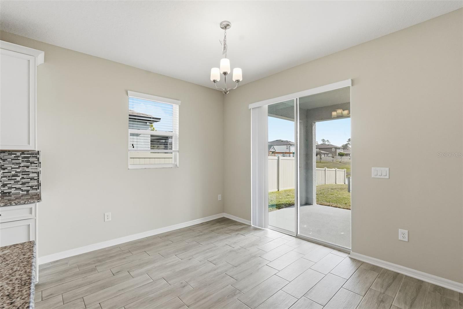 Image 15 of 40 For 17618 Cortes Creek Boulevard