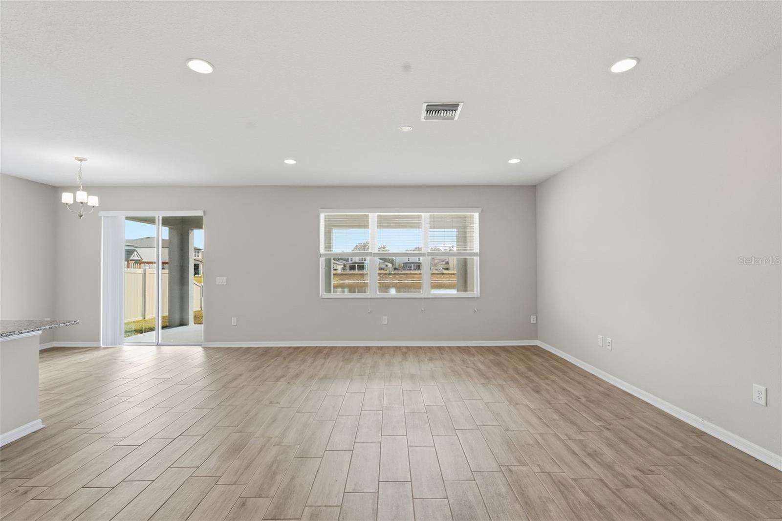 Image 20 of 40 For 17618 Cortes Creek Boulevard