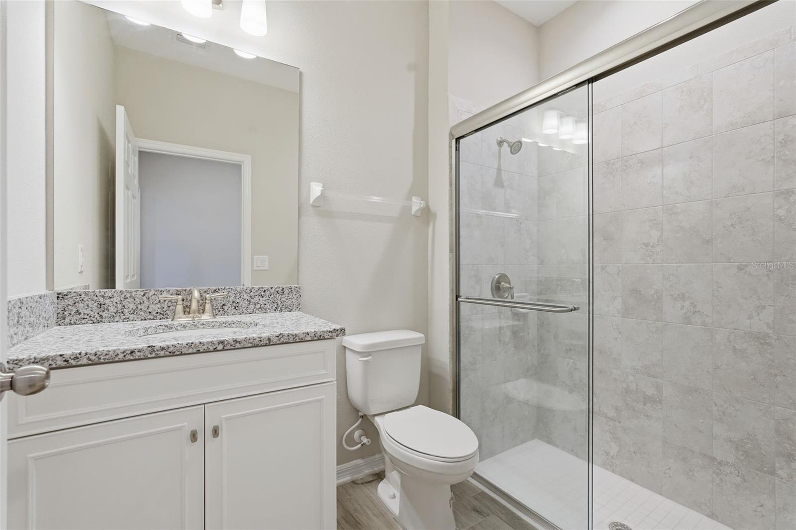 Image 29 of 40 For 17618 Cortes Creek Boulevard