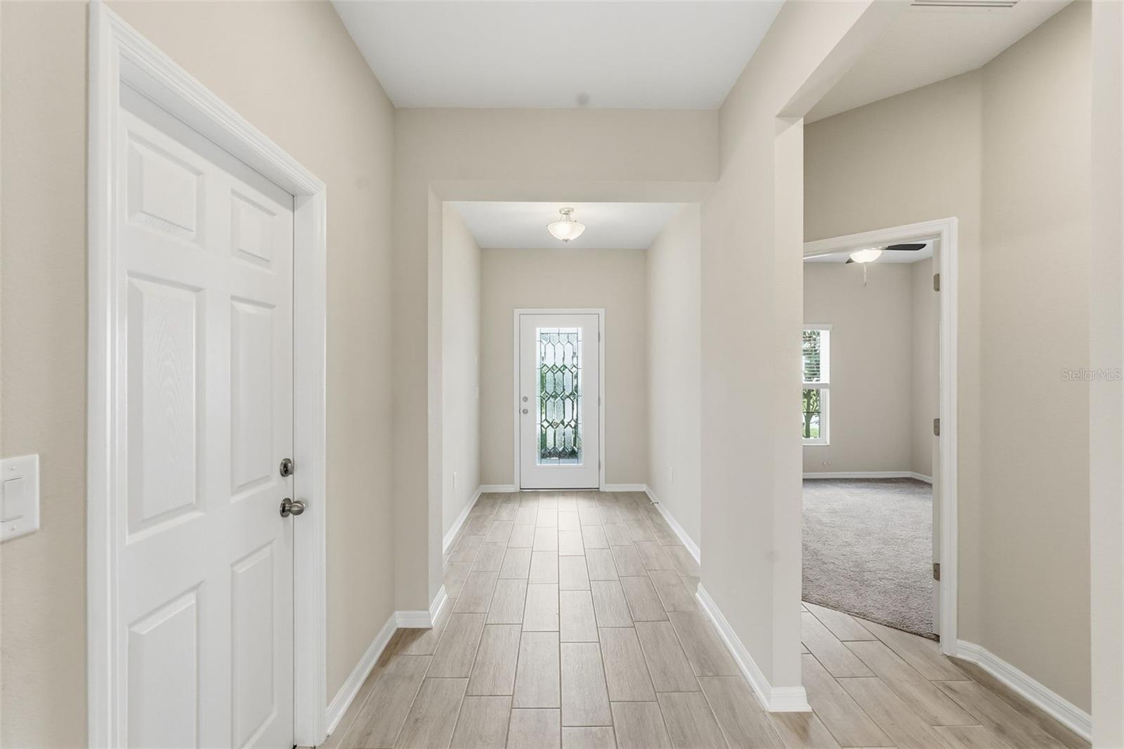 Image 31 of 40 For 17618 Cortes Creek Boulevard