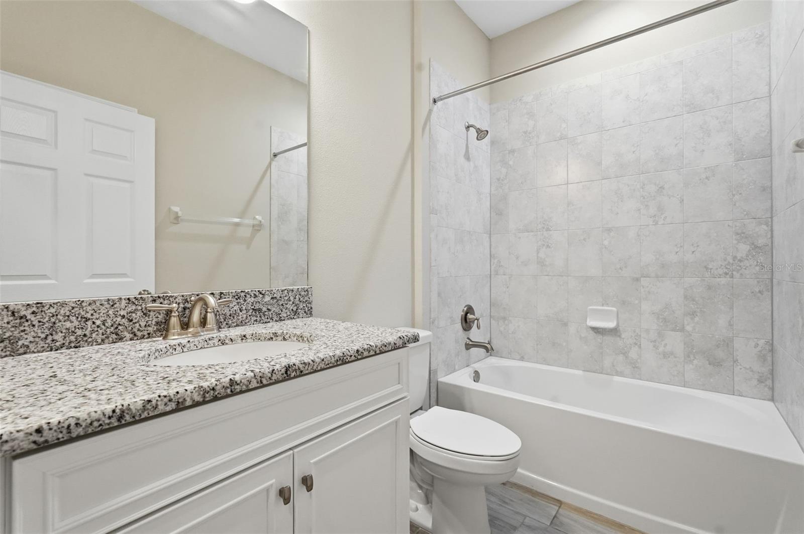 Image 6 of 40 For 17618 Cortes Creek Boulevard