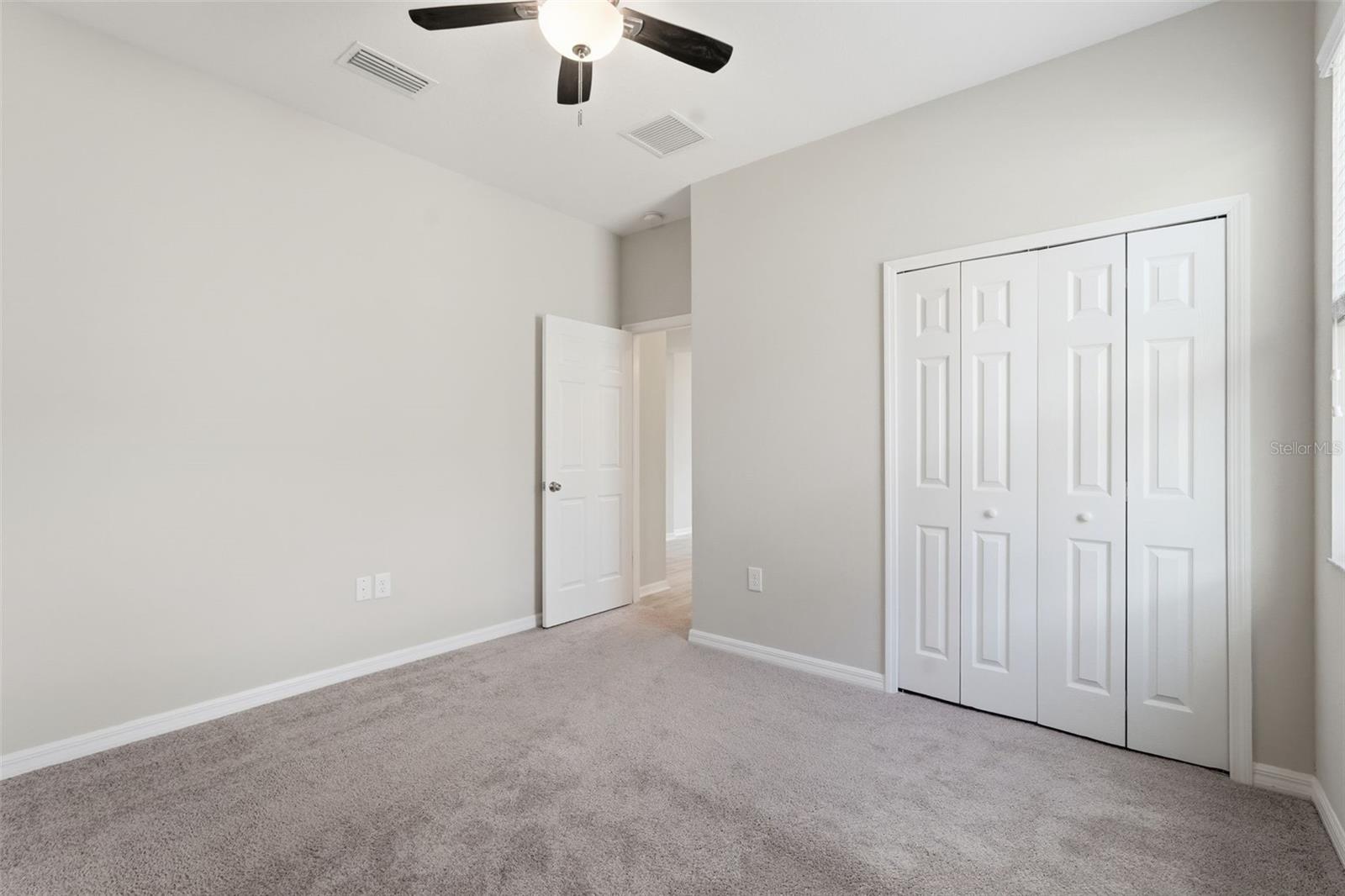 Image 8 of 40 For 17618 Cortes Creek Boulevard