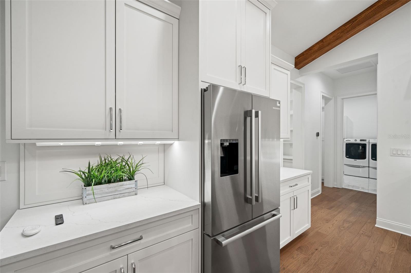 Image 16 of 62 For 4202 Woodmere Road