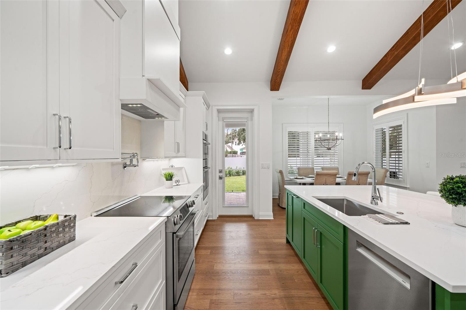 Image 17 of 62 For 4202 Woodmere Road