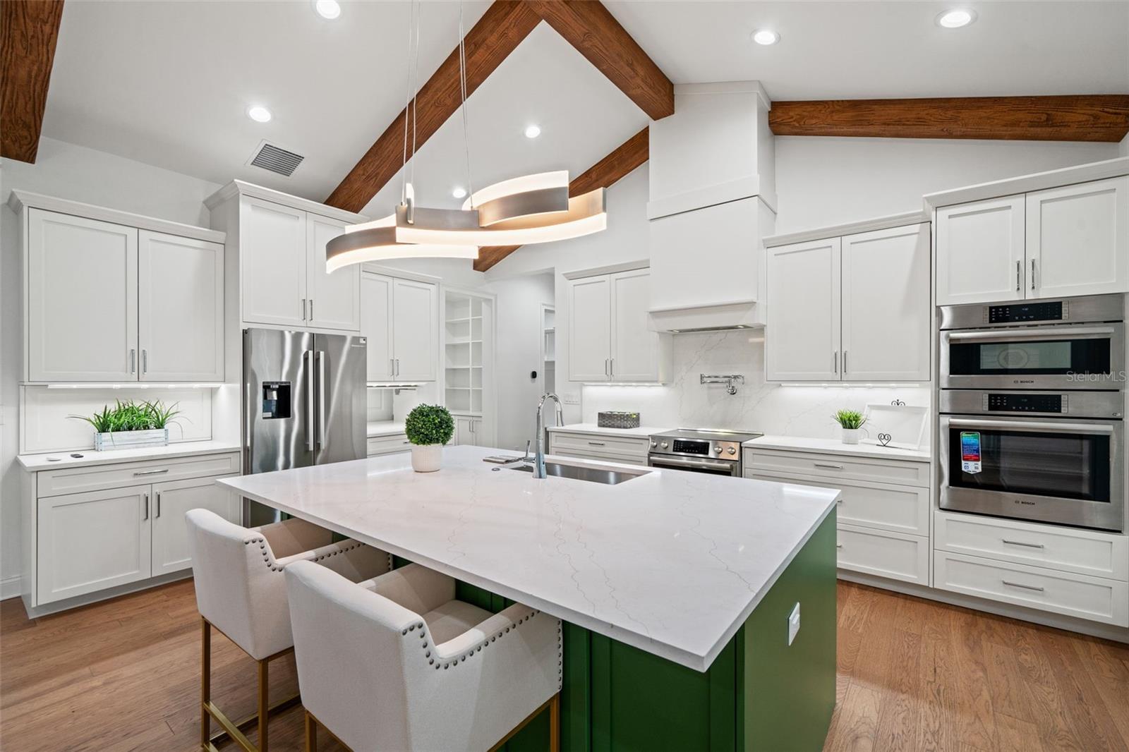 Image 20 of 62 For 4202 Woodmere Road