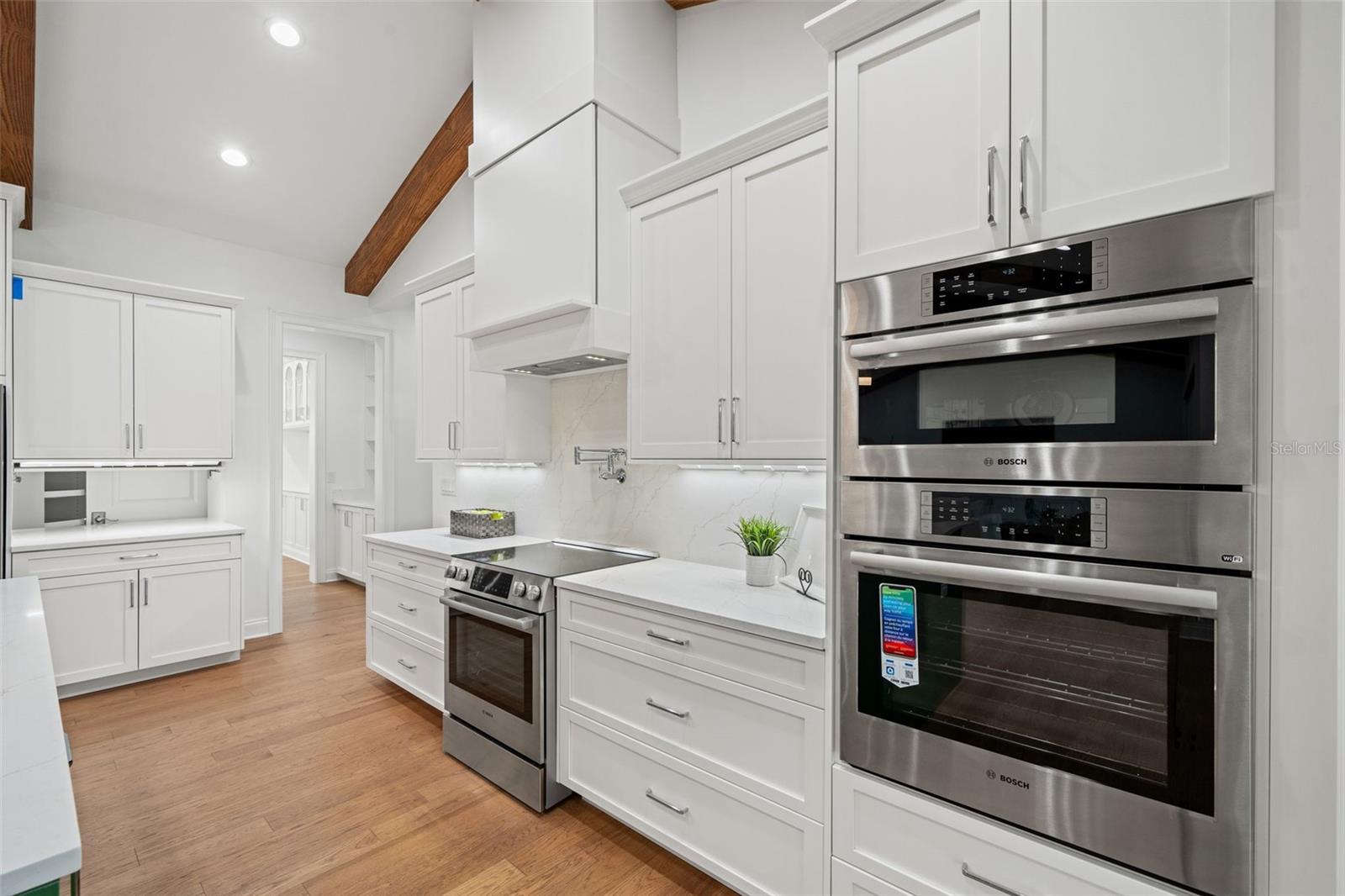 Image 21 of 62 For 4202 Woodmere Road