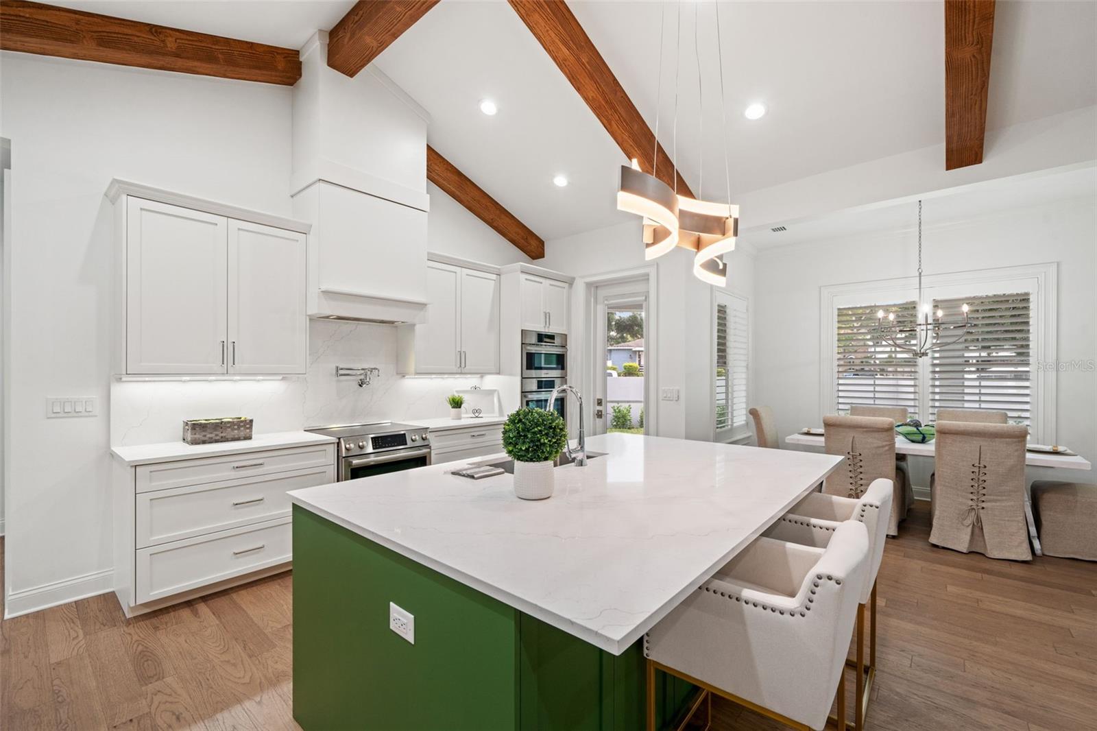 Image 23 of 62 For 4202 Woodmere Road