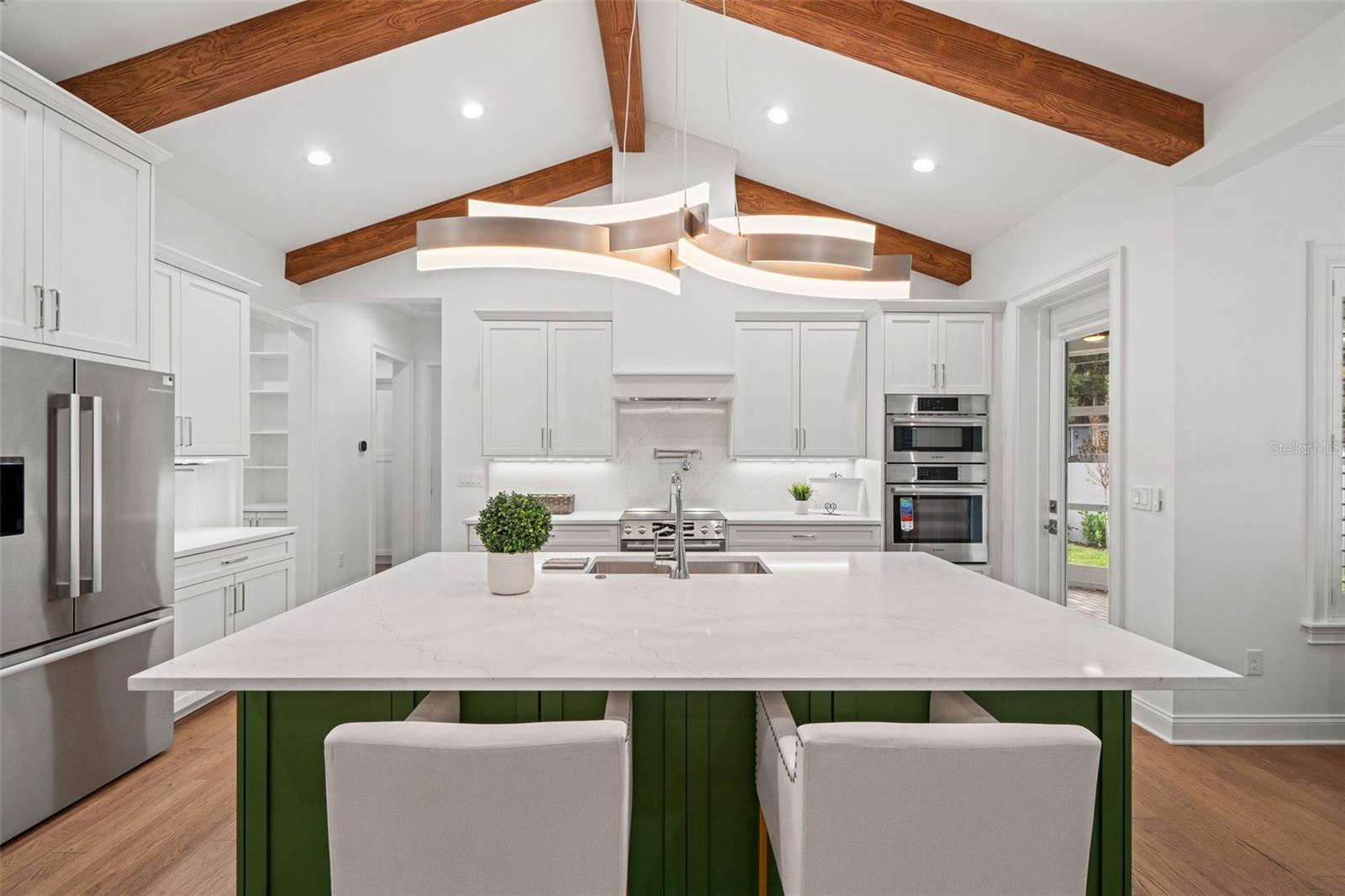 Image 24 of 62 For 4202 Woodmere Road