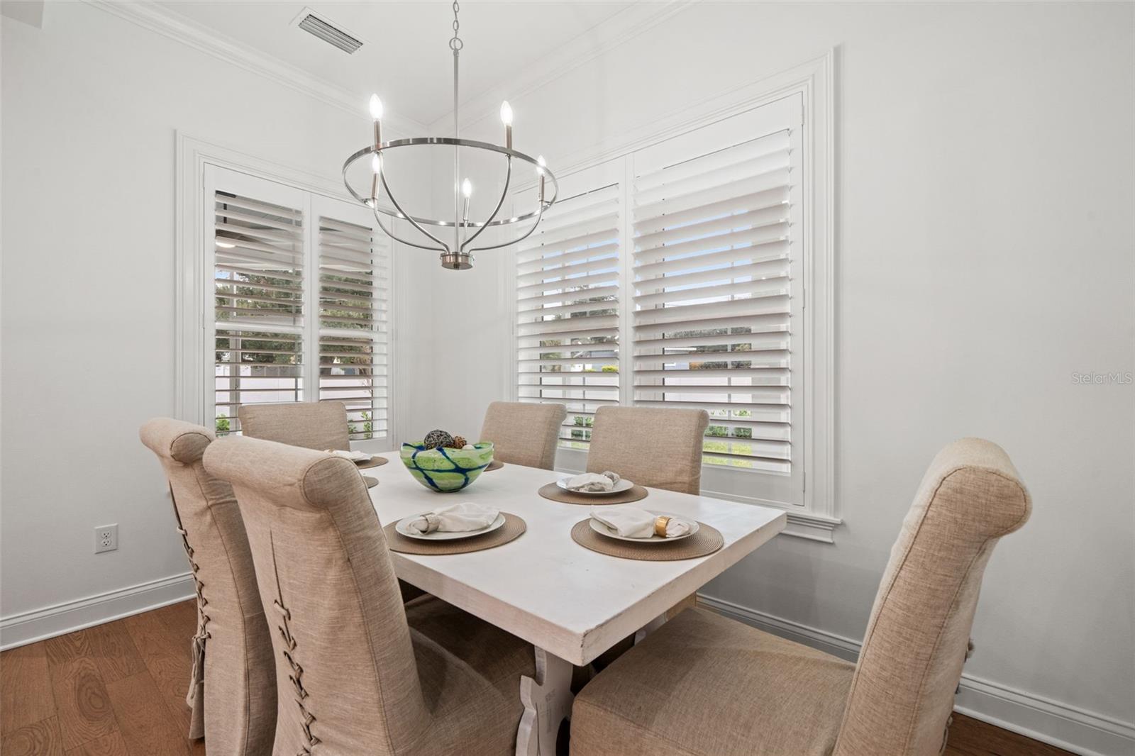 Image 25 of 62 For 4202 Woodmere Road