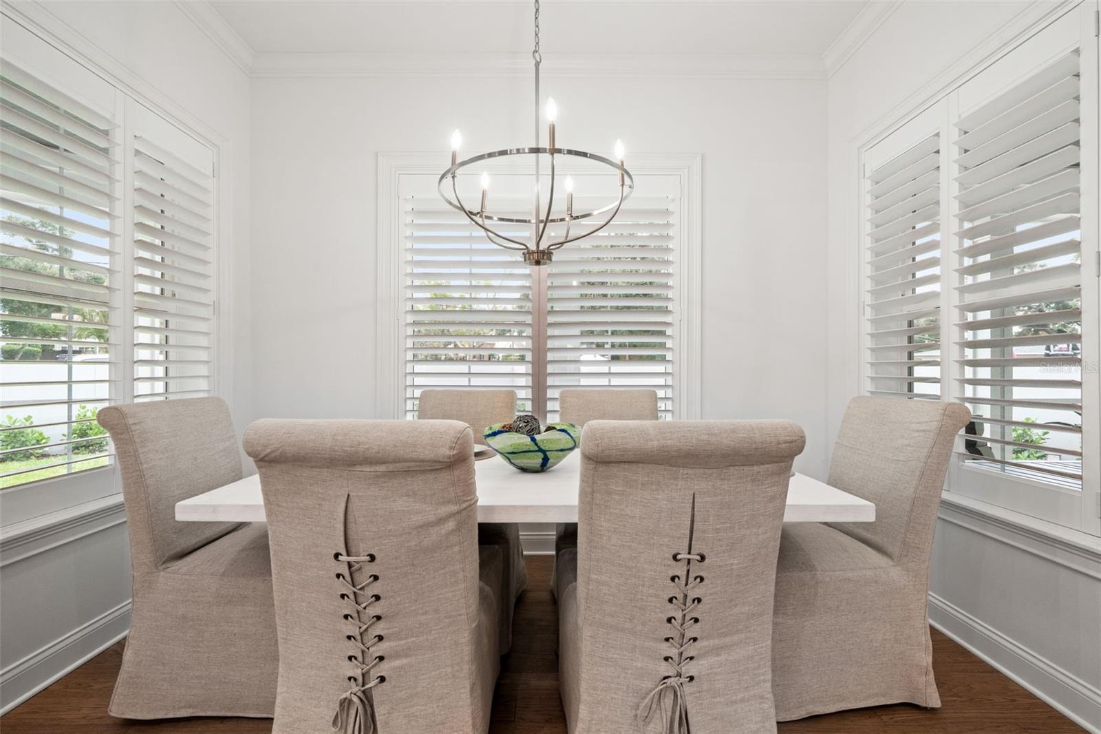 Image 26 of 62 For 4202 Woodmere Road