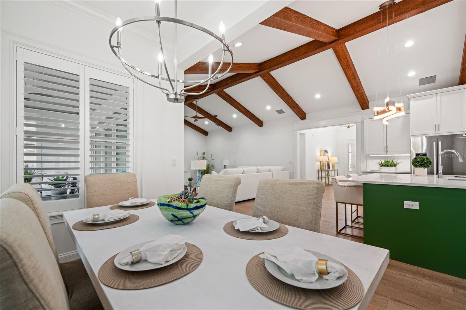 Image 27 of 62 For 4202 Woodmere Road