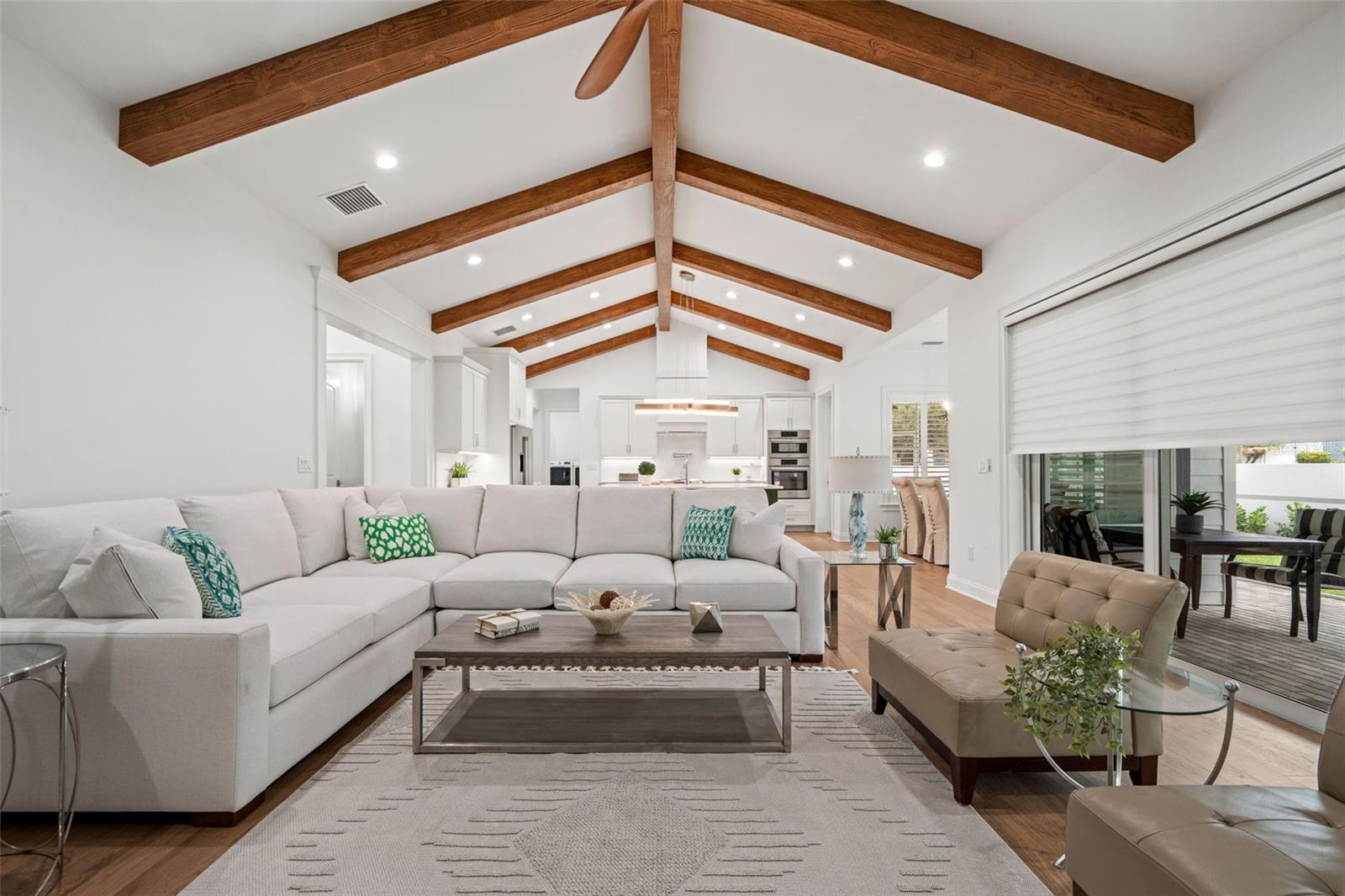 Image 28 of 62 For 4202 Woodmere Road