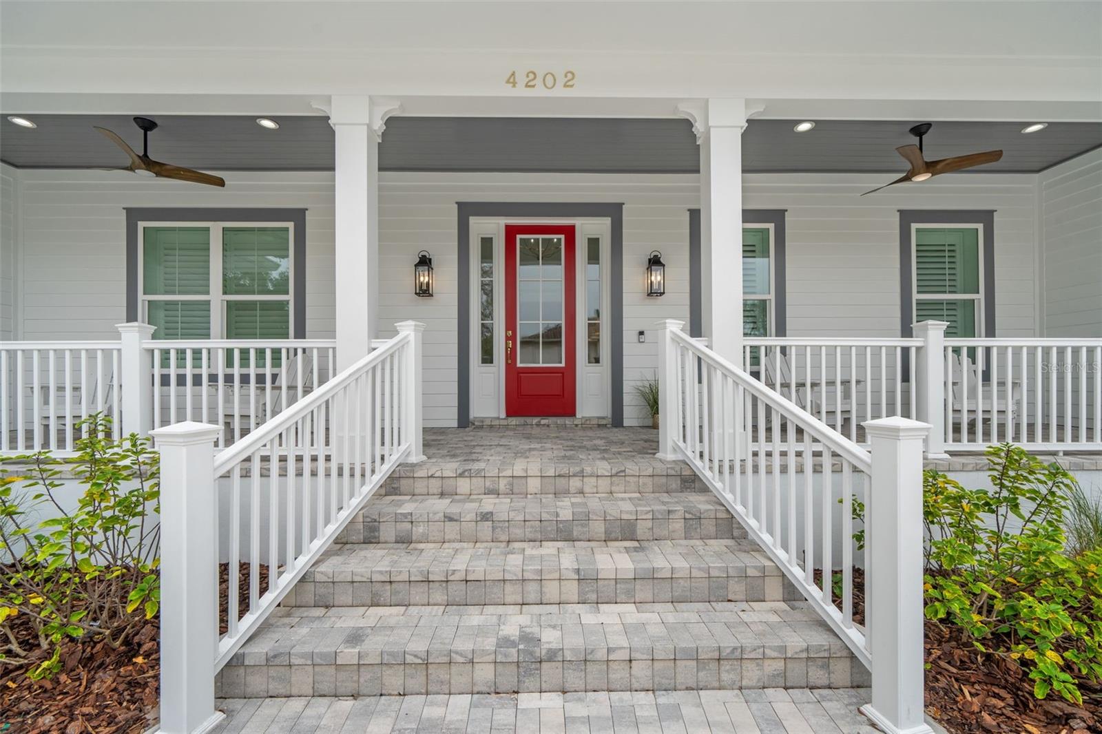 Image 3 of 62 For 4202 Woodmere Road