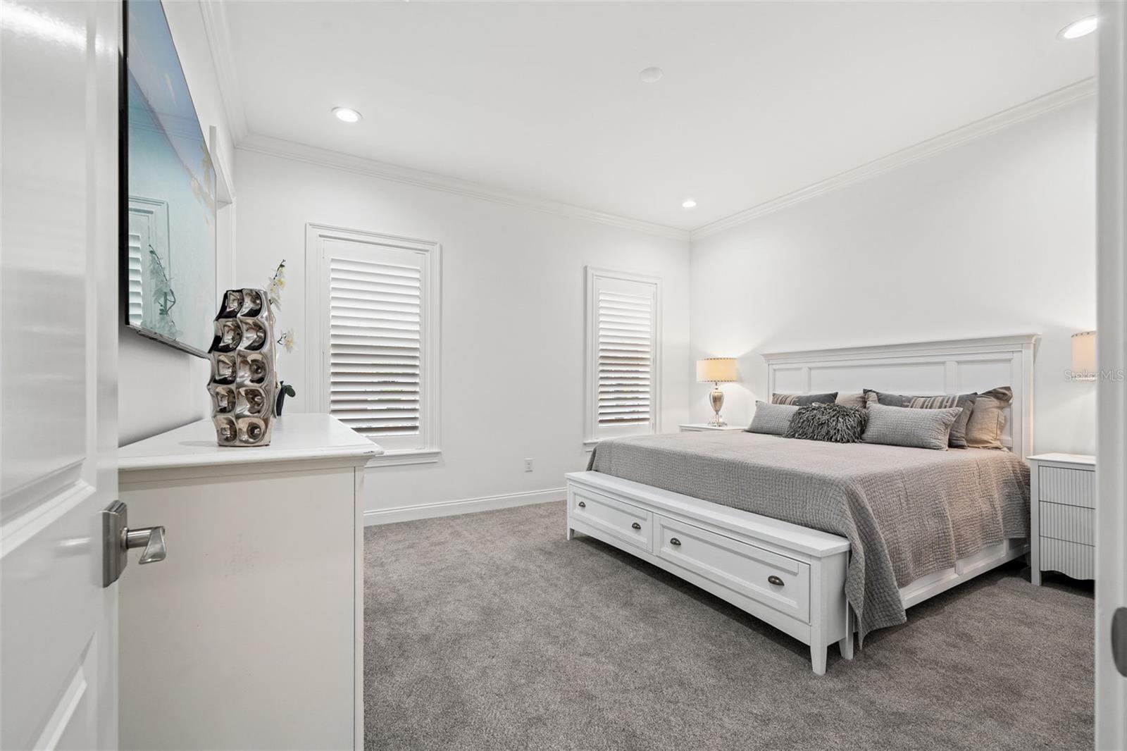 Image 30 of 62 For 4202 Woodmere Road