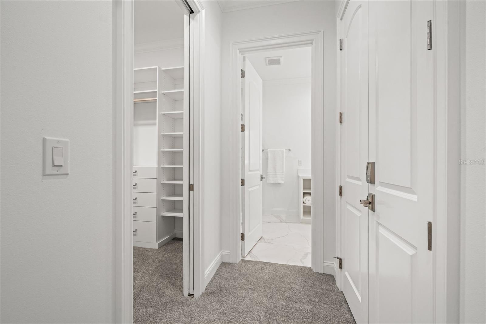 Image 32 of 62 For 4202 Woodmere Road