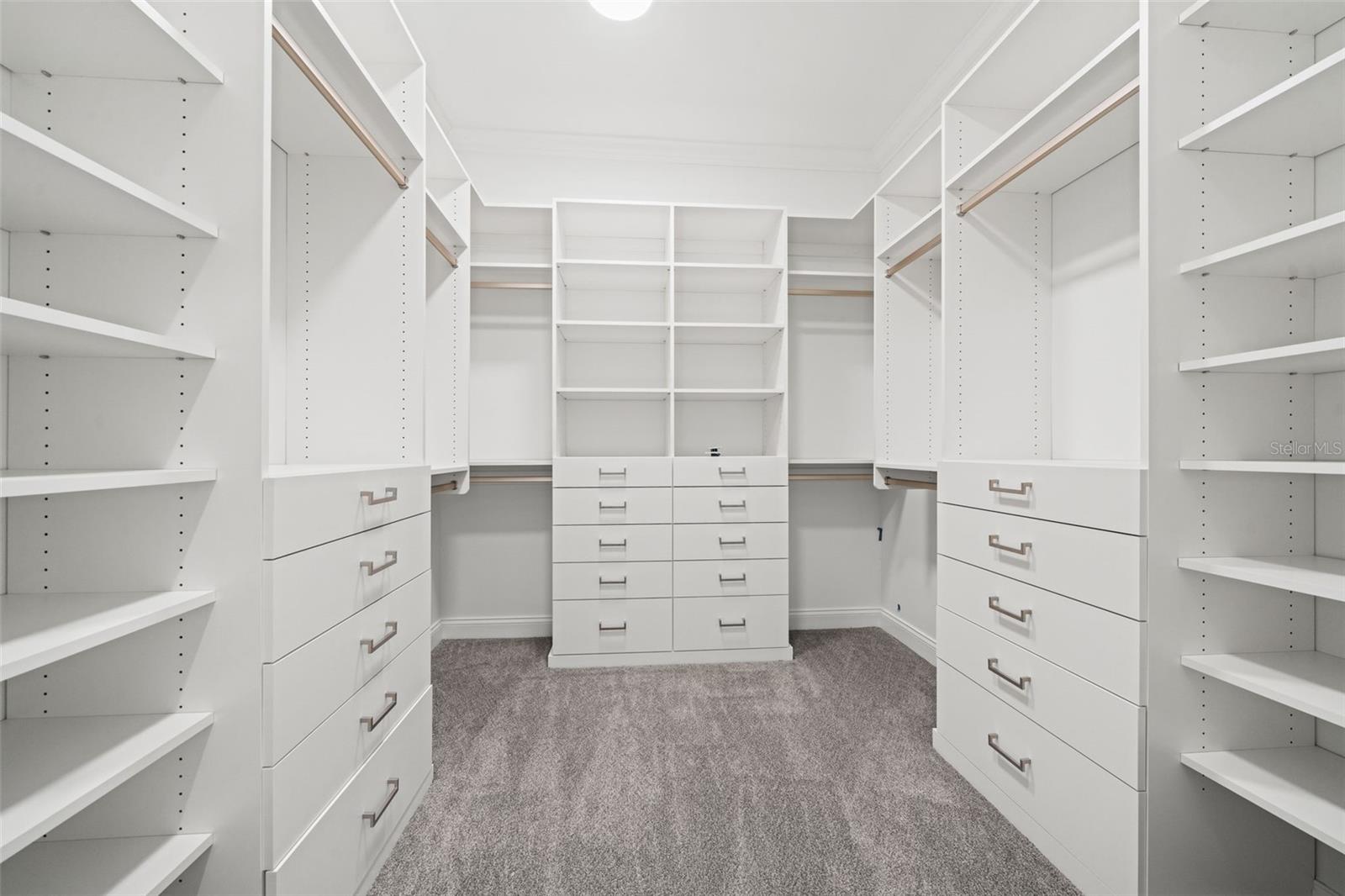 Image 33 of 62 For 4202 Woodmere Road