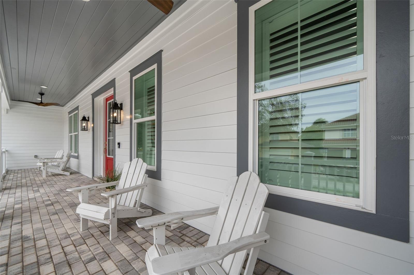 Image 4 of 62 For 4202 Woodmere Road