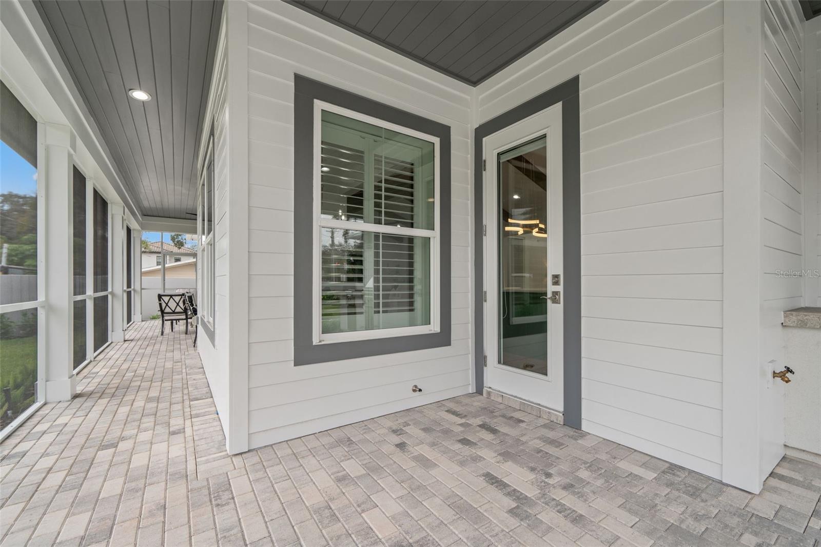 Image 46 of 62 For 4202 Woodmere Road